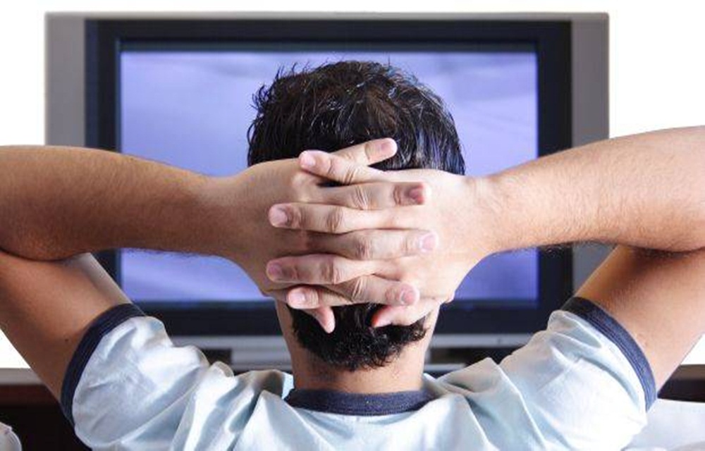 Ir para  <p>Treze milh&otilde;es de domic&iacute;lios brasileiros, o equivalente a 19,7% do total de domic&iacute;lios com aparelhos de televis&atilde;o, s&oacute; t&ecirc;m acesso ao sinal anal&oacute;gico aberto e...